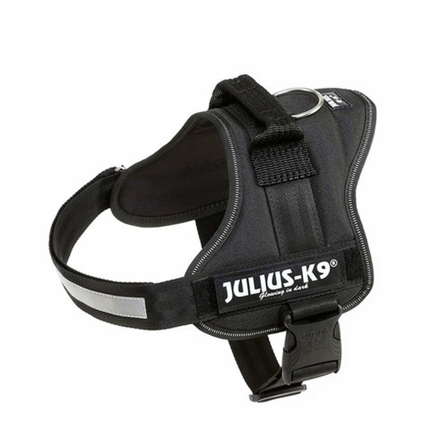 Hundesele Julius K9 Power Sort M/L #3