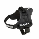Hundesele Julius K9 Power Sort M/L #4