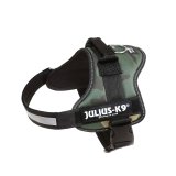 Hundens forstrkede seletj JuliusK9 #2