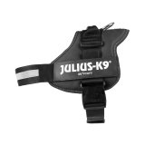 Hundesele Julius K9 Power Sort L 1 #5
