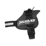 Hundesele Julius K9 Power Sort L/XL 2 #2