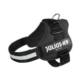 Hundesele Julius K9 Power Sort L/XL 2 #6