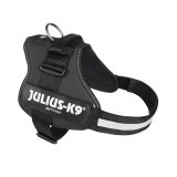 Hundesele Julius K9 Power Sort L/XL 2 #7