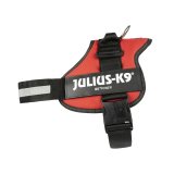 Hundesele Julius K9 Power Rd L/XL 2 #2