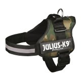 Hundesele Julius K9 Power L/XL 2 #1