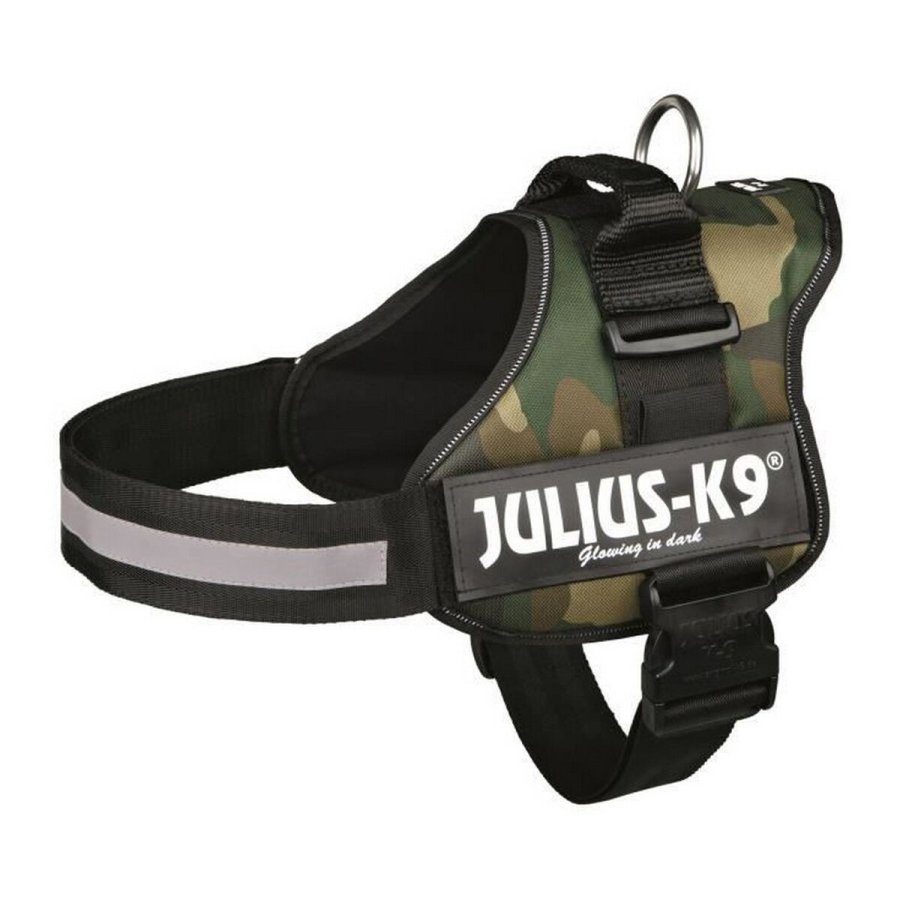 Hundesele Julius K9 Power L/XL 2 #1