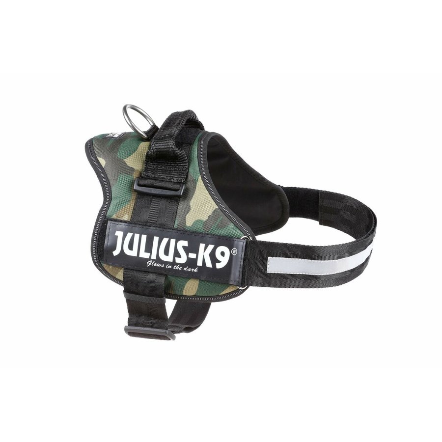 Hundesele Julius K9 Power L/XL 2 #3
