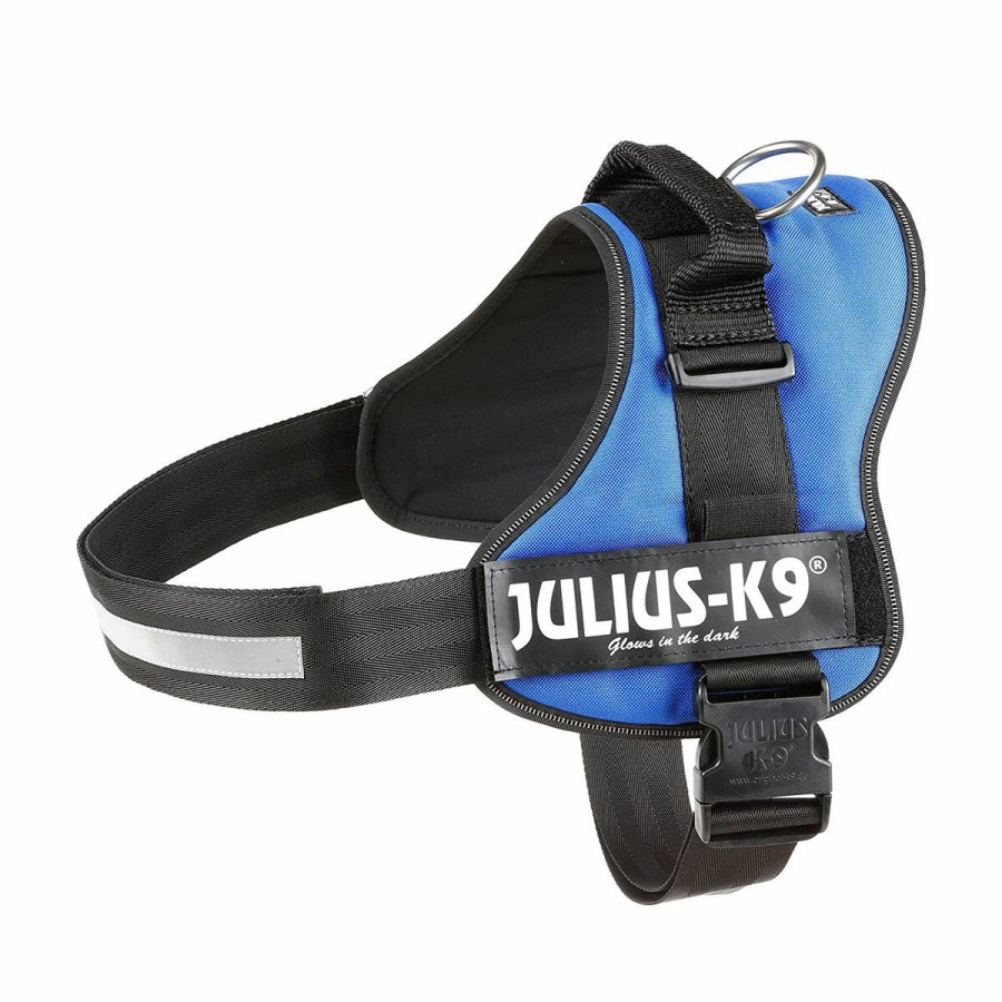 Hundesele Julius K9 Power Bl XL 3 #2