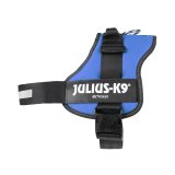 Hundesele Julius K9 Power Bl XL 3 #4