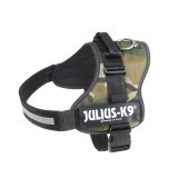 Hundesele Julius K9 Power XL 3 #2