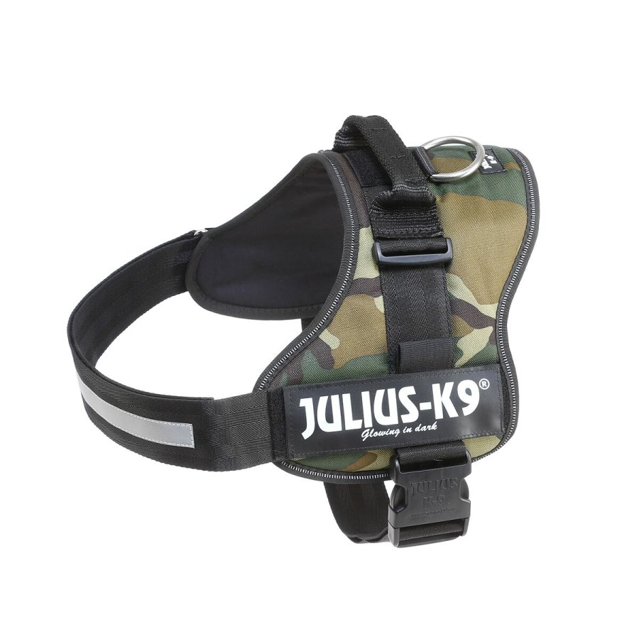 Hundesele Julius K9 Power XL 3 #2