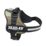 Hundesele Julius K9 Power XL 3 #3