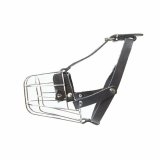 Mundkurv Julius K9 Yorkshire Terrier #2