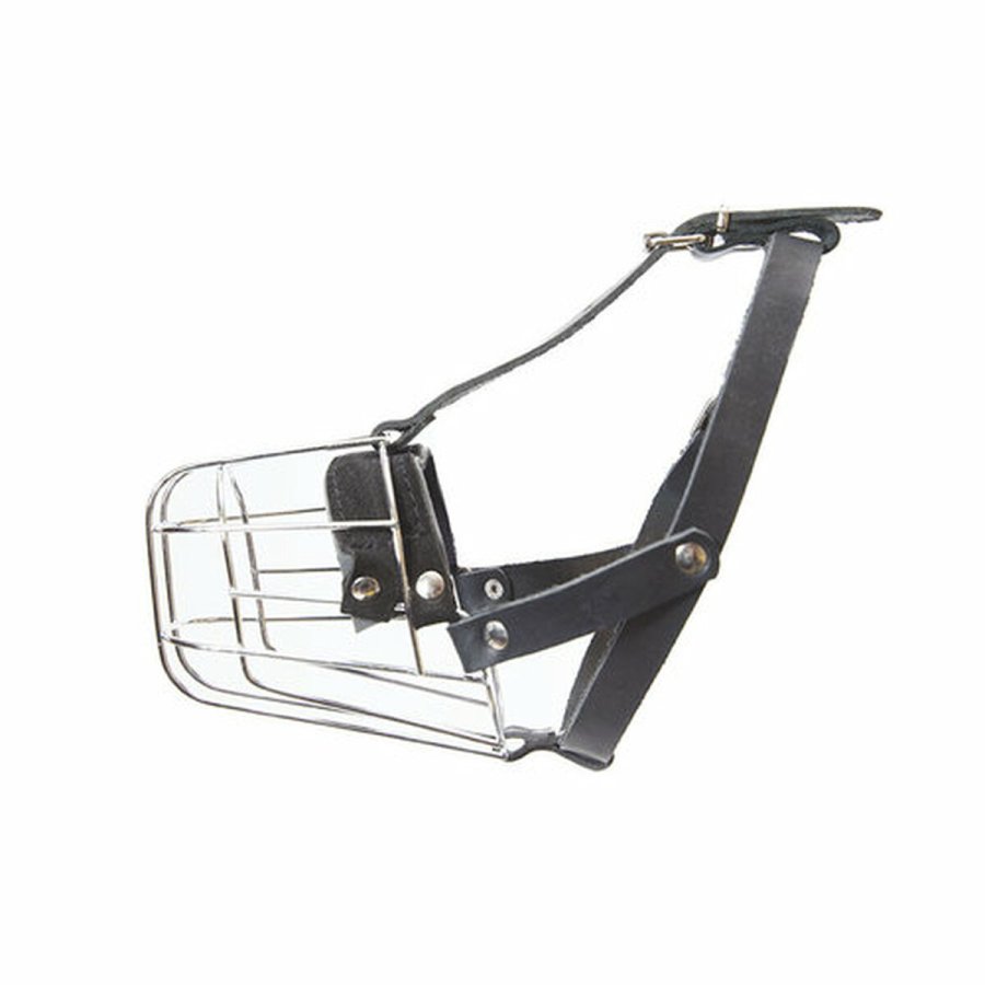 Mundkurv Julius K9 Yorkshire Terrier #2