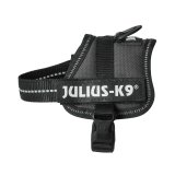 Hundesele Julius K9 Power Sort 1 Baby 1 (XS) #2