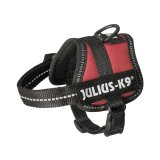 Hundesele Julius K9 Power Rd 1 Baby 1 (XS) #3