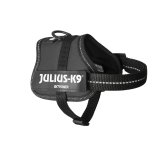 Hundesele Julius K9 Power Sort 2 Baby 2 (XS/S) #7