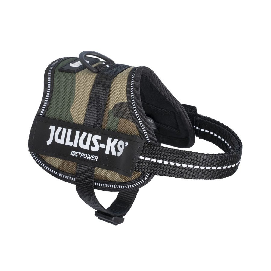 Hundesele Julius K9 #7