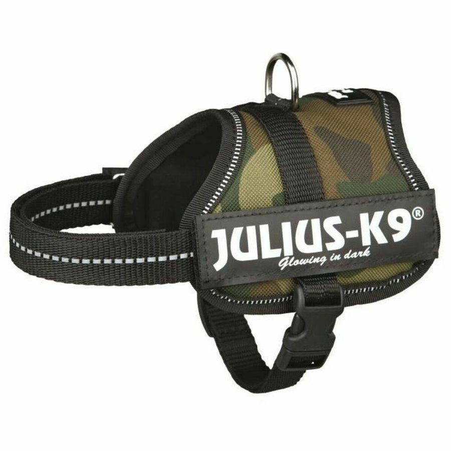 Hundesele Julius K9 #1