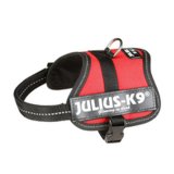 Hundesele Julius K9 Power Rd 2 Baby 2 (XS/S) #7