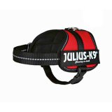 Hundesele Julius K9 Power Rd 2 Baby 2 (XS/S) #1
