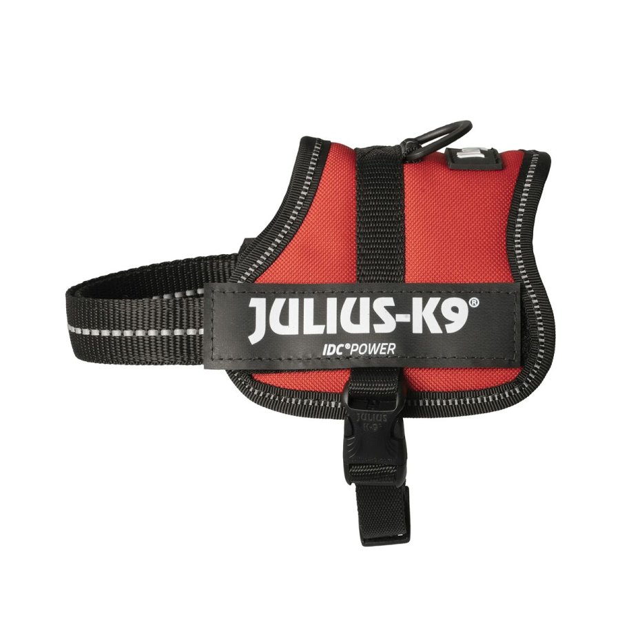 Hundesele Julius K9 Power Rd 2 Baby 2 (XS/S) #6