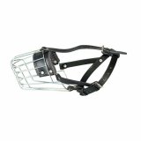 Mundkurv Julius K9 Caniche #2