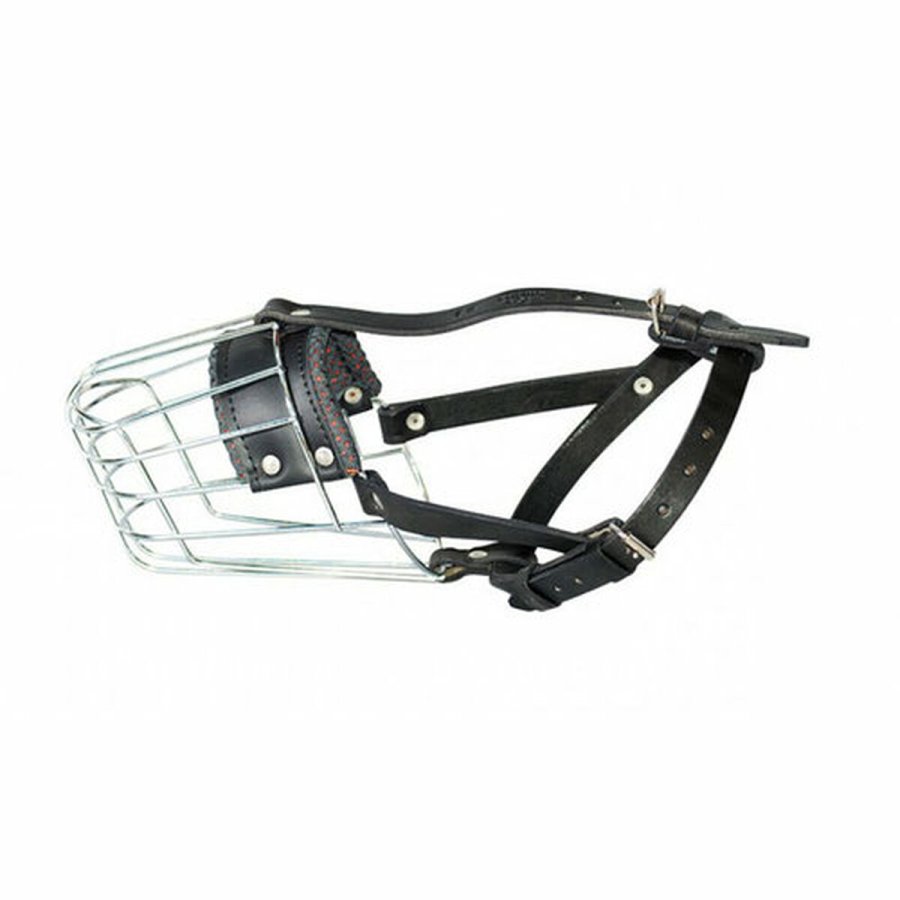 Mundkurv Julius K9 Caniche #2