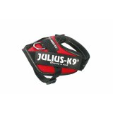 Hundesele JuliusK9 #1