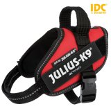 Hundesele Julius K9 IDC Rd S #2