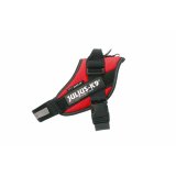 Hundesele Julius K9 IDC Rd M/L #3