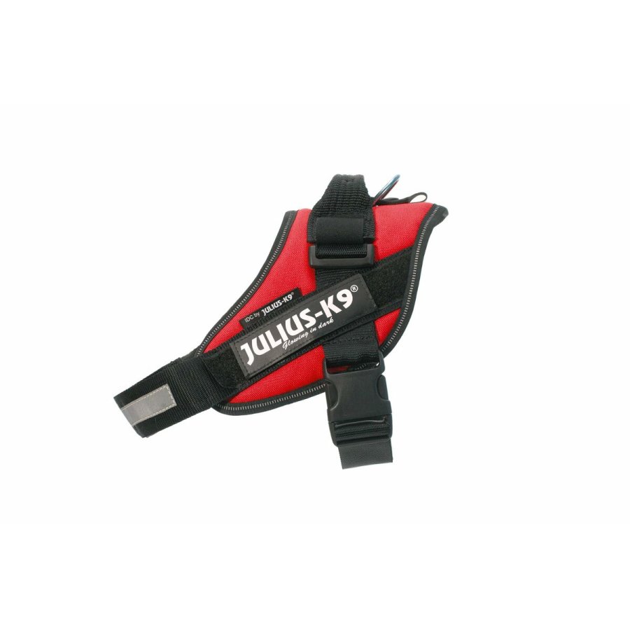 Hundesele Julius K9 IDC Rd M/L #3
