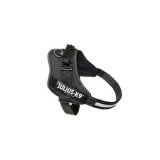 Hundesele Julius K9 IDC Sort XXL 4 #1