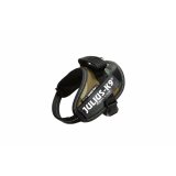 Hundesele Julius K9 IDC S #3