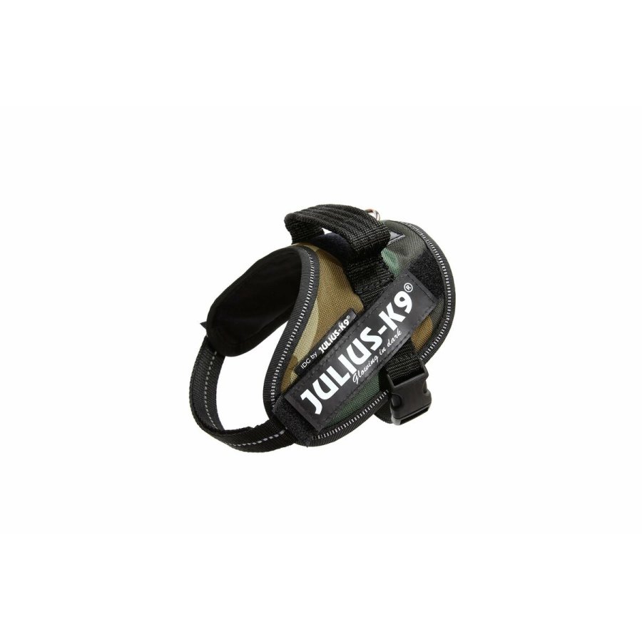 Hundesele Julius K9 IDC S #3