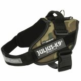 Hundesele Julius K9 IDC M #2