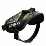 Hundesele Julius K9 IDC M #4