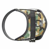 Hundesele Julius K9 IDC M #5