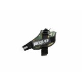 Hundesele Julius K9 L/XL 2 #1