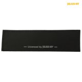 Mrkater til sele Julius K9 151198 S 2 enheder #1