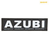 Mrkater til sele Julius K9 151198 S 2 enheder #4