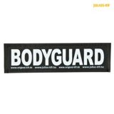 Mrkater til sele Julius K9 151198 S 2 enheder #5