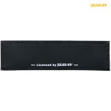 Mrkater til sele Julius K9 151698 L 2 enheder #1