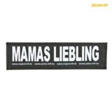 Mrkater til sele Julius K9 151698 L 2 enheder #3