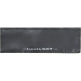 Mrkater til sele Julius K9 151698 L 2 enheder #2