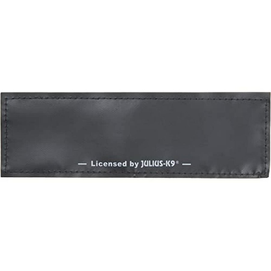 Mrkater til sele Julius K9 151698 L 2 enheder #2