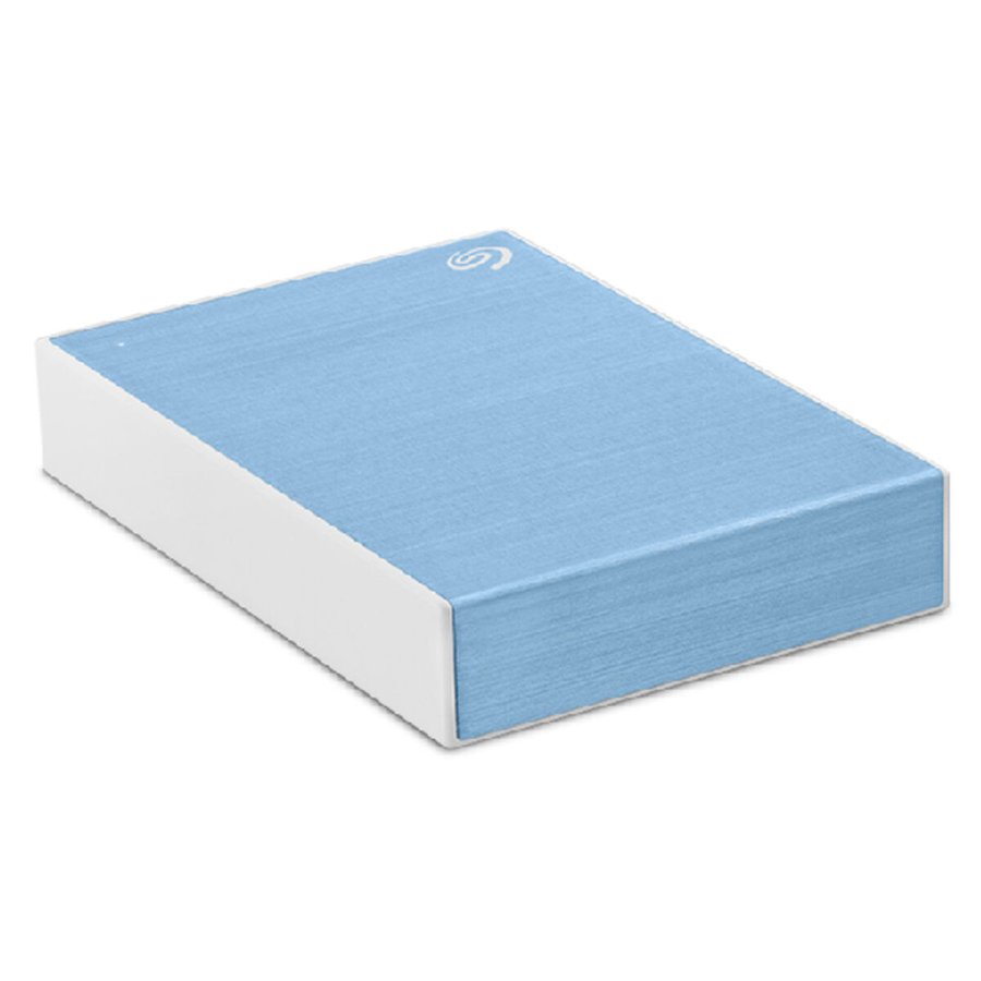 Ekstern harddisk Seagate STKY2000402 Bl 2 TB HDD #5