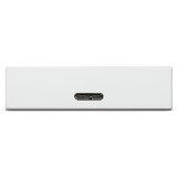 Ekstern harddisk Seagate STKY2000402 Bl 2 TB HDD #3