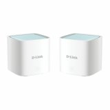 Adgangspunkt D-Link Eagle Pro AI AX1500 Mesh #5