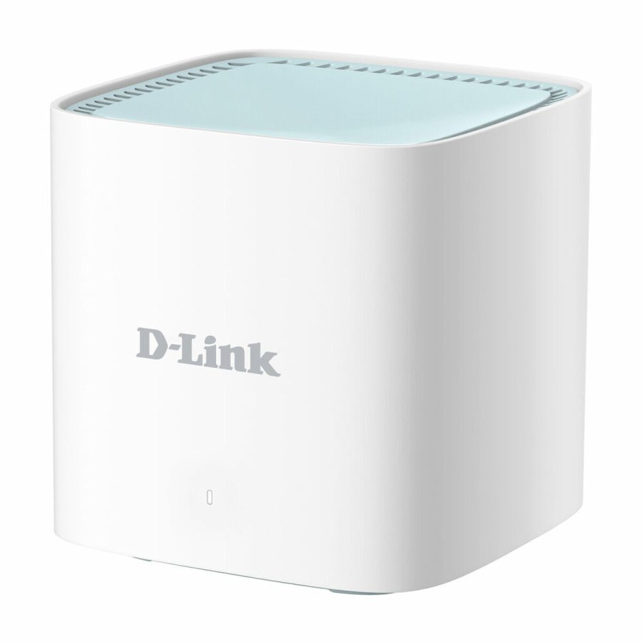 Adgangspunkt D-Link Eagle Pro AI AX1500 Mesh #1